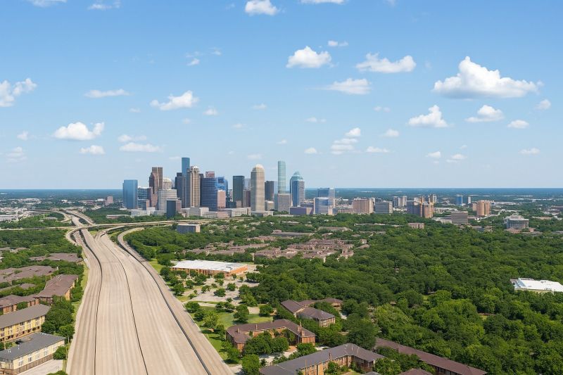 Best Bathroom Remodeling pros in Lutz, FL