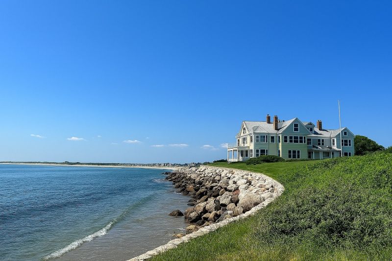 Top Bathroom Remodeling Companies in Indian Rocks Beach, FL