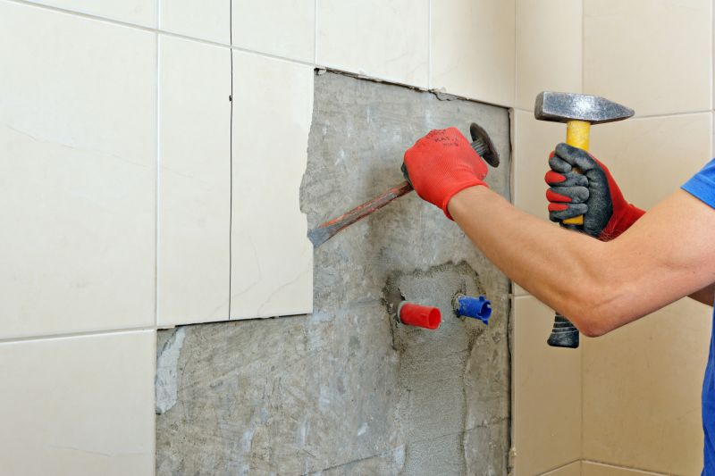 Top Bathroom Remodeling Companies in Seminole, FL