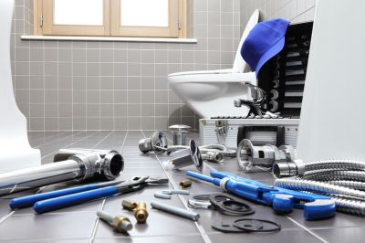 Top Bathroom Remodeling Companies in Tarpon Springs, FL