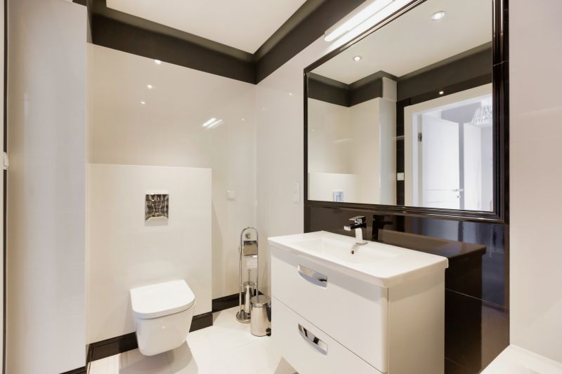 Cost of Bathroom Remodeling in Pinellas County, FL